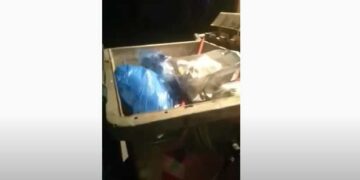 Δήμος Εορδαίας: Απαγορεύεται η ρίψη μπαζών και ογκωδών αντικειμένων στους κάδους απορριμμάτων