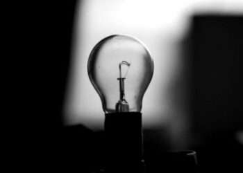 Black out στον μισό νομό Καστοριάς