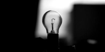 Black out στον μισό νομό Καστοριάς