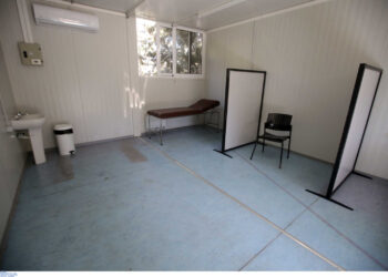 Στους 102 οι νεκροί από κορονοϊό στην Ελλάδα