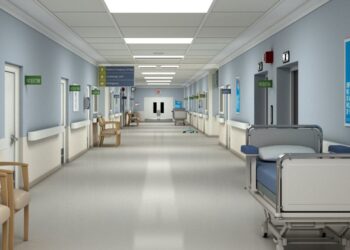 Υπουργός Υγείας: Επανέναρξη τακτικών χειρουργείων και απογευματινών ιατρείων στα νοσοκομεία