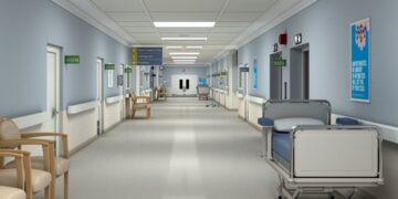 Κρούσματα κορωνοϊού: 54 οι νεκροί – Δεύτερο θύμα στην Πέλλα