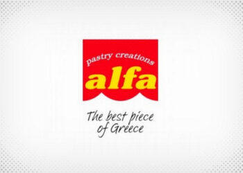 Η Περιφέρεια Δυτικής Μακεδονίας ευχαριστεί την εταιρεία ΑΛΦΑ Αθανάσιος Κουκουτάρης ΑΕΒΕ για την ευγενική χορηγία – δωρεά νοσοκομειακού και ιατροφαρμακευτικού υλικού