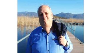 Προκηρύχτηκε ο διαγωνισμός κατασκευής του Αρδευτικού Δικτύου Πρεσπών