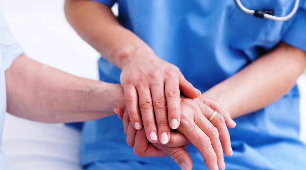 Χρήσιμες Απαντήσεις από τον Δήμο Καστοριάς για τους δημότες στη Μεσοποταμία