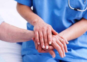 Χρήσιμες Απαντήσεις από τον Δήμο Καστοριάς για τους δημότες στη Μεσοποταμία