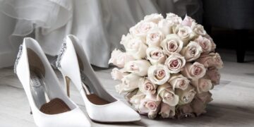 Πως θα γίνονται οι γάμοι και οι βαπτίσεις το καλοκαίρι λόγω Κορωνοϊού (βίντεο)