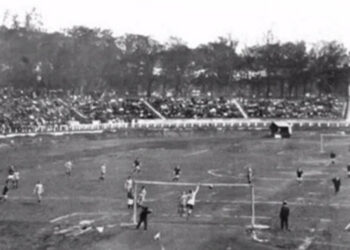 Η τραγωδία της «Grande Torino» και το μεγαλύτερο fair play της ιστορίας