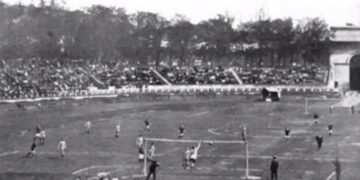 Η τραγωδία της «Grande Torino» και το μεγαλύτερο fair play της ιστορίας