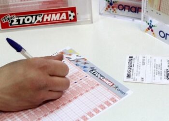 Που… χάθηκαν αρκετές ομάδες του ιστορικού πρώτου κουπονιού;