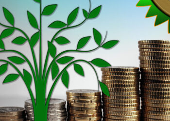 Το πράσινο ταμείο σηματοδοτεί τη θέση του «Μποδοσάκειου»….  Γράφει ο Μιχάλης Ραμπίδης