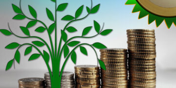 Το πράσινο ταμείο σηματοδοτεί τη θέση του «Μποδοσάκειου»….  Γράφει ο Μιχάλης Ραμπίδης