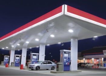 Ωράριο λειτουργίας πρατηρίων καυσίμων χωρικής αρμοδιότητας Π.Ε. Κοζάνης θερινής περιόδου 2020 κατά τις Κυριακές και αργίες (πίνακες)