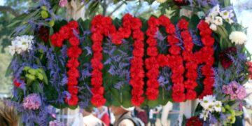 Μήνυμα του Εργατικού Κέντρου Πτολεμαΐδας για την Πρωτομαγιά