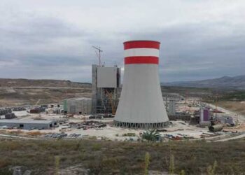 Στο καθεστώς των 800 ευρώ και οι εργαζόμενοι στην “Μονάδα 5”