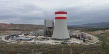 Στο καθεστώς των 800 ευρώ και οι εργαζόμενοι στην “Μονάδα 5”