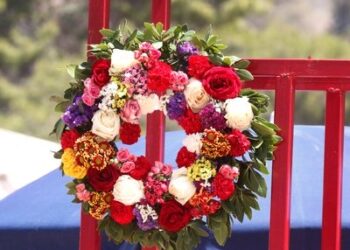 Το μήνυμα του Δήμου Εορδαίας Για τον Εορτασμό της Εργατικής Πρωτομαγιάς