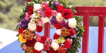 Το μήνυμα του Δήμου Εορδαίας Για τον Εορτασμό της Εργατικής Πρωτομαγιάς