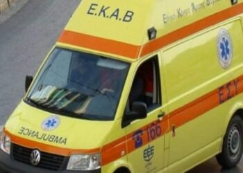 Σοκ στην Κοζάνη: Νεκρός 25χρονος την Κυριακή του Πάσχα- Ένας ακόμα 72χρονος άφησε την τελευταία του πνοή στο σπίτι του