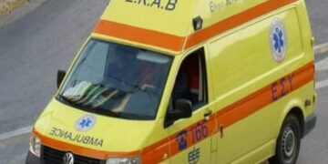 Σοκ στην Κοζάνη: Νεκρός 25χρονος την Κυριακή του Πάσχα- Ένας ακόμα 72χρονος άφησε την τελευταία του πνοή στο σπίτι του