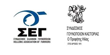 Σύνδεσμοι Γουνοποιών Καστοριάς και Ελλήνων Γουνοποιών: «Καθ’ όλη τη διάρκεια της παραμονής μας στο Μιλάνο ήμασταν ιδιαίτερα προσεκτικοί στις επαφές μας περιορίζοντας τις μετακινήσεις μας στον χώρο της Έκθεσης και τα ξενοδοχεία μας»