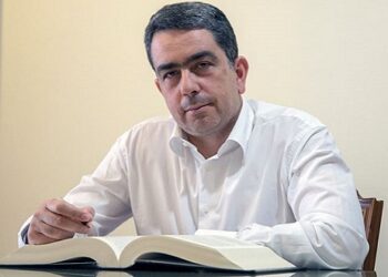 Για τη Δ. Μακεδονία υπάρχουν ευθύνες – Γράφει ο Γ. Θεοφύλακτος
