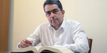 Για τη Δ. Μακεδονία υπάρχουν ευθύνες – Γράφει ο Γ. Θεοφύλακτος