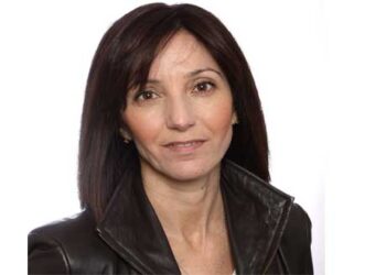 Απάντηση της προέδρου του Δημοτικού Συμβουλίου Κοζάνης Νούλας Τουμπουλίδου σχετικά με την πρόσκληση για 2η Δια Περιφοράς συνεδρίαση του Δ.Σ. Κοζάνης