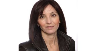 Απάντηση της προέδρου του Δημοτικού Συμβουλίου Κοζάνης Νούλας Τουμπουλίδου σχετικά με την πρόσκληση για 2η Δια Περιφοράς συνεδρίαση του Δ.Σ. Κοζάνης