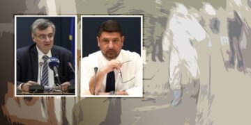 Τσιόδρας: 99 νέα κρούσματα – Σύνολο 1613 – 6 νέοι θάνατοι σε σύνολο 59 πανελλαδικά