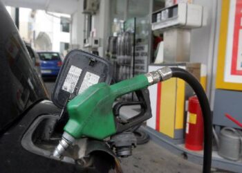 Κοζάνη: Τεράστια πτώση στην αγορά των καυσίμων – Προβλέπουν “λουκέτα” μετά την πανδημία οι επαγγελματίες (VIDEO)