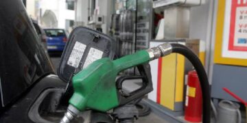 Κοζάνη: Τεράστια πτώση στην αγορά των καυσίμων – Προβλέπουν “λουκέτα” μετά την πανδημία οι επαγγελματίες (VIDEO)