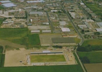 Αλλού τρώει, αλλού πίνει, αλλού… πάει και παίζει! Ομάδες που άλλαξαν χώρα!