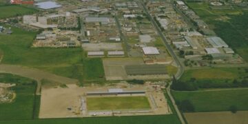 Αλλού τρώει, αλλού πίνει, αλλού… πάει και παίζει! Ομάδες που άλλαξαν χώρα!