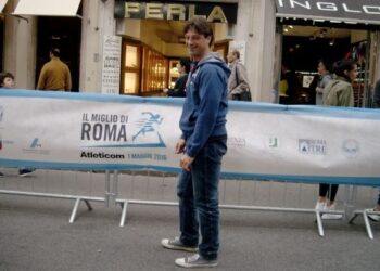 100 % Αδιαφορία … * Γράφει ο Μάκης Λιοσάτος