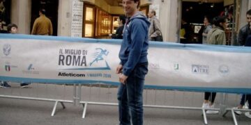 100 % Αδιαφορία … * Γράφει ο Μάκης Λιοσάτος