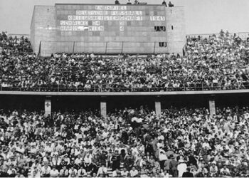 Ο τελικός των 189 λεπτών και η πρωταθλήτρια των… δύο χωρών!