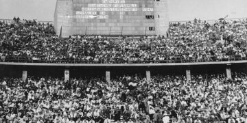 Ο τελικός των 189 λεπτών και η πρωταθλήτρια των… δύο χωρών!