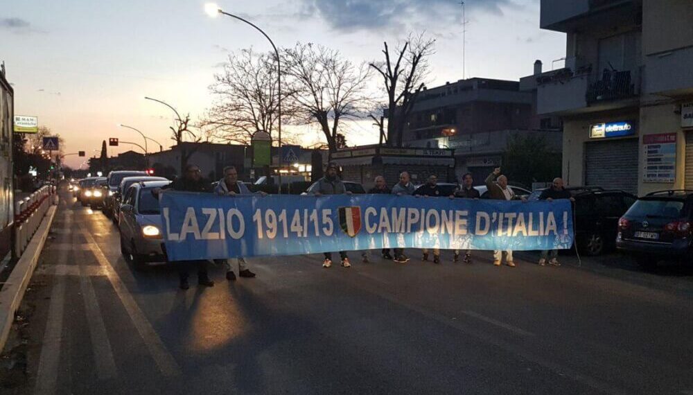 Ιταλικά… ευτράπελα: ο διορισμός πρωταθλήτριας και ο ημιτελικός των πυροβολισμών