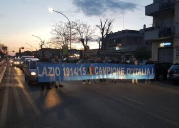 Ιταλικά… ευτράπελα: ο διορισμός πρωταθλήτριας και ο ημιτελικός των πυροβολισμών