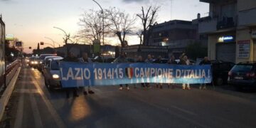 Ιταλικά… ευτράπελα: ο διορισμός πρωταθλήτριας και ο ημιτελικός των πυροβολισμών