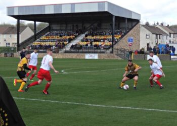 Το… δεδικασμένο της Οϊνλεχ Τάλμποτ. Πρωτάθλημα με μέσο όρο βαθμών!