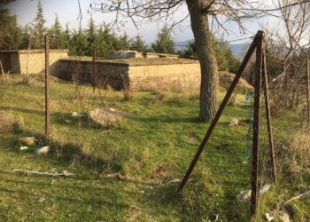 Σύλλογος Ανέργων Αγίου Δημητρίου – Ρυακίου Κοζάνης: Εγκληματική παράλειψη ή αμέλεια;