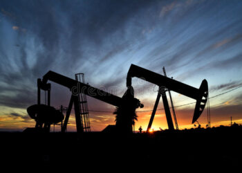 Οι ιστορικά χαμηλές τιμές πετρελαίου και πως θα επηρεάσουν τη ζωή μας