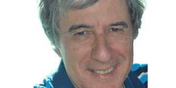 Κορωνοϊός. Πού βρισκόμαστε σήμερα; Γράφει ο Δημ. Χατζηδάκης Δρ Χημικός Μηχανικός