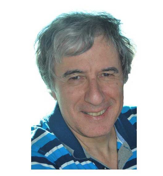 Κορωνοϊός. Πού βρισκόμαστε σήμερα; Γράφει ο Δημ. Χατζηδάκης Δρ Χημικός Μηχανικός