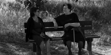 Ποιοι συνταξιούχοι δεν θα υποστούν μειώσεις στις συντάξεις τους μέχρι 1η Μαρτίου του 2022