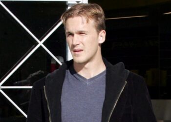 Παντελής Καπετάνος: «Τον στόχο της Γ Εθνική τον πετύχαμε, αλλά θέλουμε και συνέχεια»