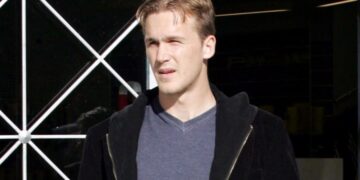 Παντελής Καπετάνος: «Τον στόχο της Γ Εθνική τον πετύχαμε, αλλά θέλουμε και συνέχεια»