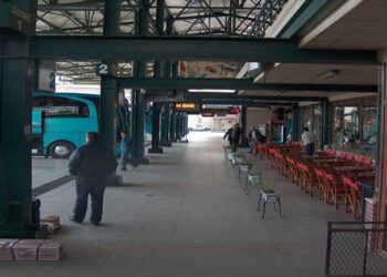 Η ανακοίνωση των ΚΤΕΛ για την αναπροσαρμογή των υπεραστικών και τοπικών δρομολογίων – Δείτε τα νέα δρομολόγια